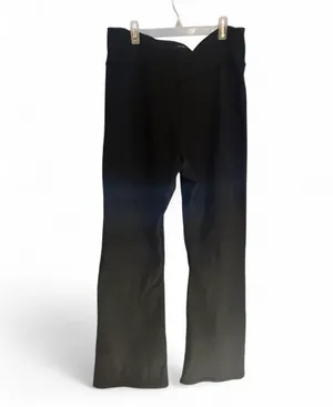 YPB Abercrombie Flare Leggings thumbnail 3
