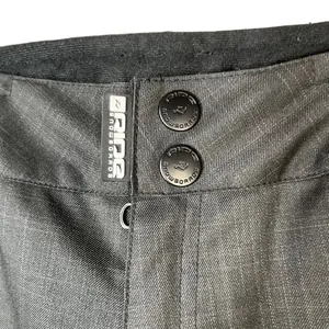 Ride Snowboards Women’s Ski‎ Snowboarding Pants Size Small thumbnail 5