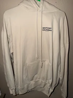 Brandy Melville Hoodie thumbnail 2