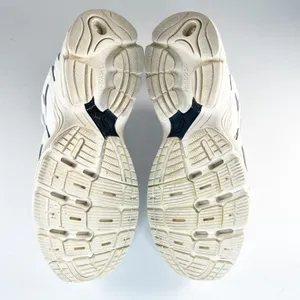 Adidas Originals Astir Casual Sneakers Tennis Shoes Triple White Women 9 thumbnail 7