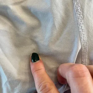 Lululemon Tracker‎ Shorts in Serene Blue Size 6 thumbnail 8