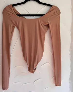 Aerie Bodysuit thumbnail 1