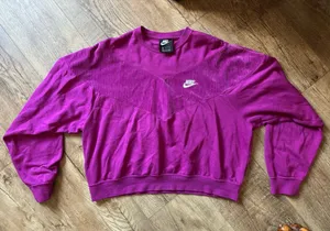 Nike Sweatshirt Crewneck thumbnail 1