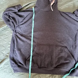 Aerie Hoodie thumbnail 5