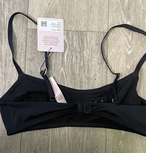 Savage X Fenty Unlined Bralette thumbnail 3