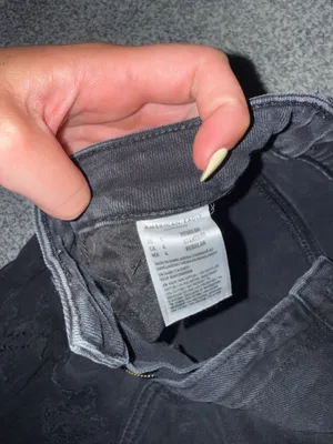 American eagle jeans  thumbnail 2