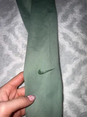 Nike Leggings Dri-Fit thumbnail 3