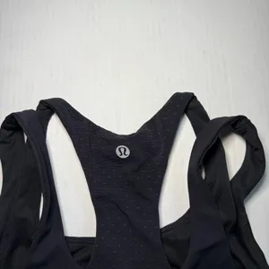 Lululemon High Support Sports Bra thumbnail 2