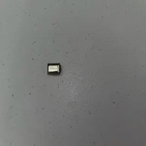 Siamese Stainless Steel Italian Charm thumbnail 2