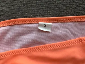 2-Piece Bathing Suit thumbnail 8