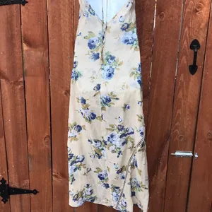 L Space Maxi Dress‎ thumbnail 5