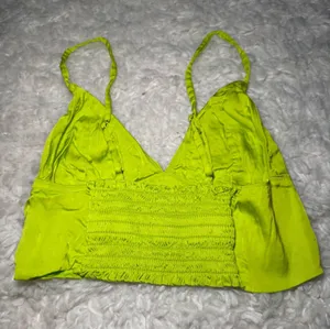Aerie Tank thumbnail 1