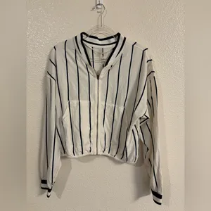 FREE PEOPLE Movement Off Duty Set NWOT thumbnail 3