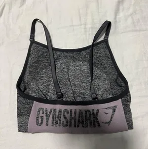 Gymshark Bra thumbnail 2