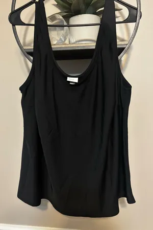 A New Day Top Tank Women’s thumbnail 1