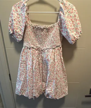 Altar'd State Dress thumbnail 1