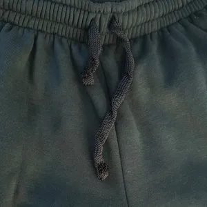 Jogger Pants Green Size XL thumbnail 7