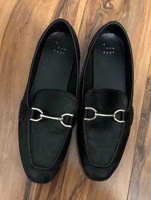 A New Day Loafers thumbnail 1