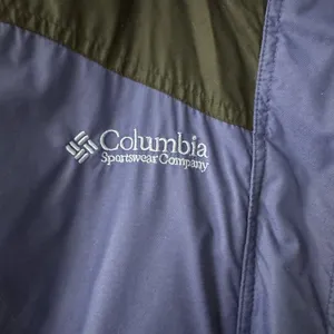 Columbia WOMENS SNOW JACKET WITH REMOVABLE FLEECE LINER thumbnail 3