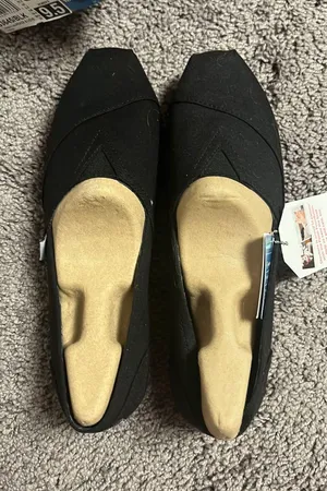 Nwt Bobs Size 9.5 thumbnail 1