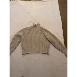 No Boundaries H&M Turtleneck Sweater Size M thumbnail 3