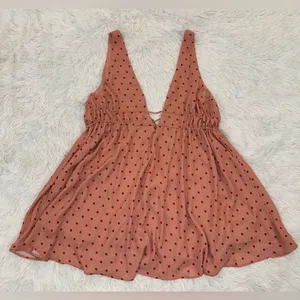 white fox keep it real dress thumbnail 1