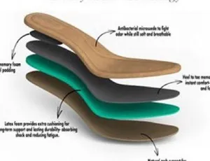 Giani Bernini Mary-Jane Pumps thumbnail 4