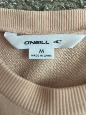 O'Neill Sweatshirt thumbnail 2