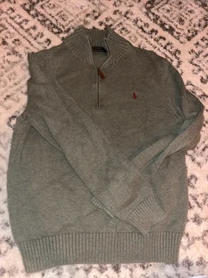 Size M thumbnail 1