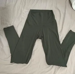 Aerie Offline Leggings thumbnail 1