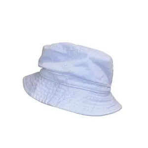 ✨Adidas LIGHT PURPLE WASHED BUCKET HAT✨ thumbnail 8