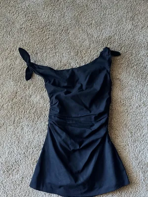 Peppermayo Dress thumbnail 3