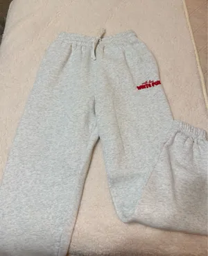 White Fox Boutique Sweat Set thumbnail 5