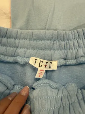 The Pants Store Ole miss set thumbnail 3