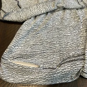 Lululemon Squad Goals Hoodie 4 women thumbnail 3