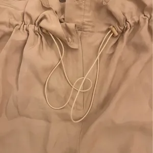 H:OURS Shaye‎ Paperbag Cargo Pants thumbnail 6