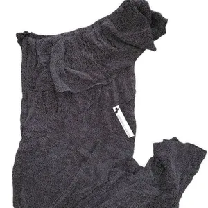 STILLWATER Mia Jumpsuit One Shoulder‎ Sz M NWT thumbnail 3