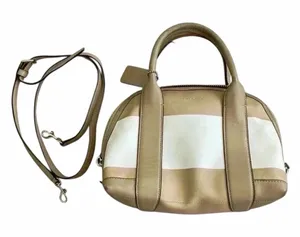 Coach purse thumbnail 1