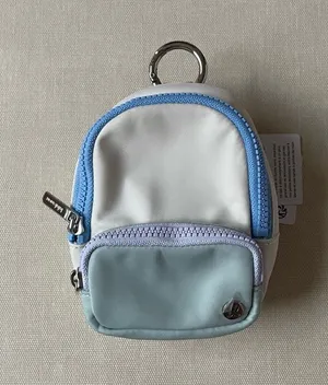 Lululemon Everywhere Backpack Nano thumbnail 1