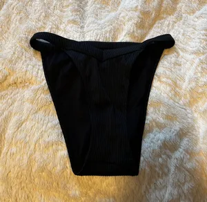 Aeropostale Suit Bathing Bottoms thumbnail 1
