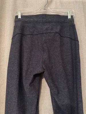 Lululemon Ready to Rulu Jogger | 6 thumbnail 15