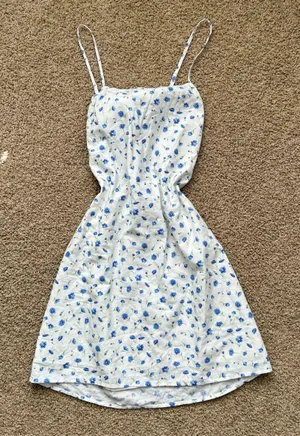 American Eagle Outfitters Dresss thumbnail 1