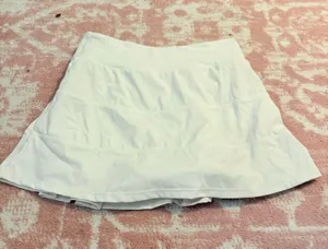 Shein Skirt thumbnail 1