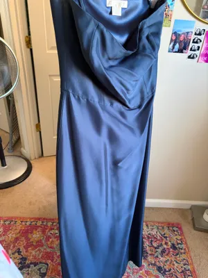 Ann Taylor Dress thumbnail 2