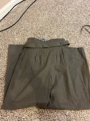 Express Pants thumbnail 2
