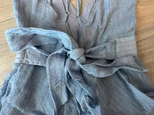 Windsor Romper thumbnail 10