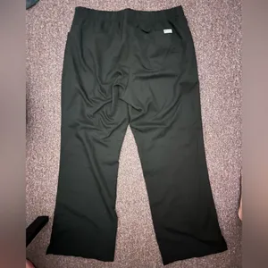 Greys Anatomy Scrub Pants (MP) thumbnail 2