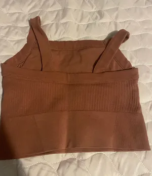 Marshalls top thumbnail 2