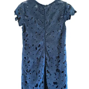 Miami Lace Dress size L thumbnail 2