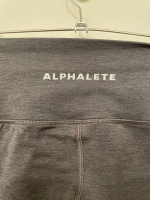 Leggings Small thumbnail 4